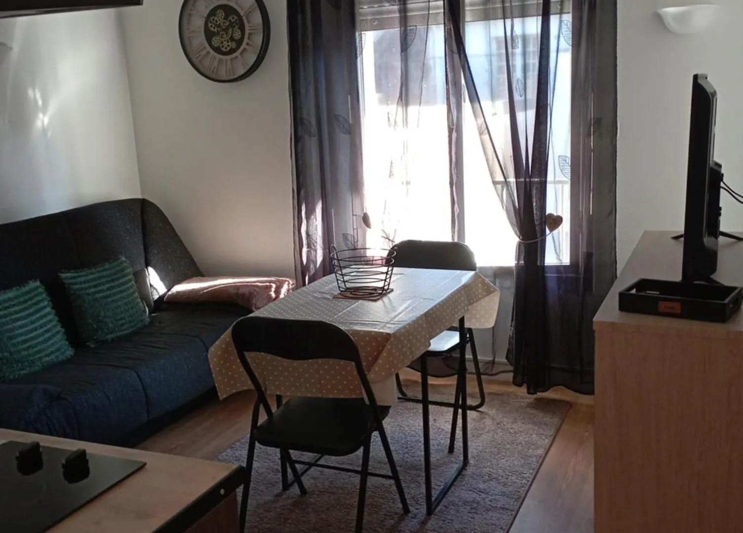 Appartement Proche St Goustan Auray Γαλλία